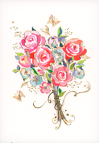 2-os kortti Turnowsky