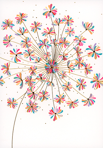 2-os kortti Turnowsky