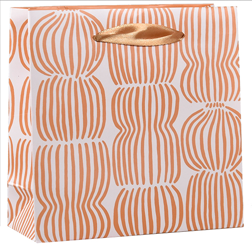 Lahjakassi S/D Pentik Vilja brown