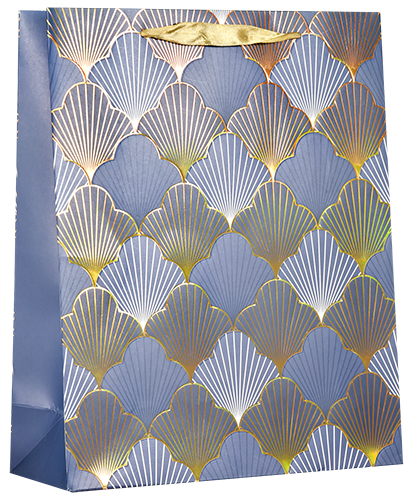 Lahjakassi L/F Kulta/petrooli