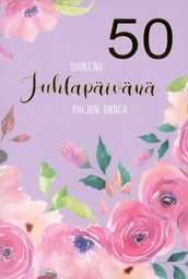 [1799704] 2-os vuosikortti 50v