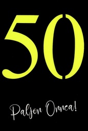 [1799709] 2-os vuosikortti 50v