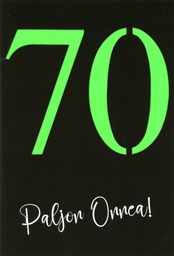 [1799711] 2-os vuosikortti 70v