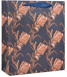 [6611229] Lahjakassi L/F Pentik Ruoko