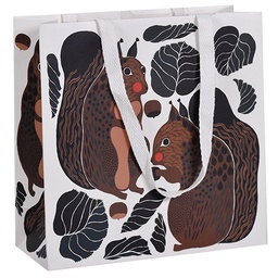 [6641459] Lahjakassi S/D Marimekko Kurre