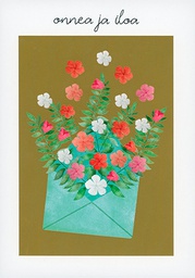 [4904415] 2-os kortti