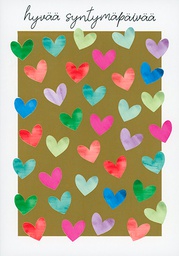 [4904416] 2-os kortti