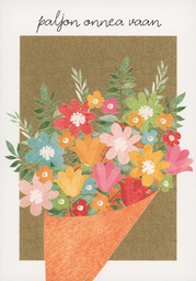 [4904422] 2-os kortti