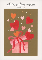 [4904424] 2-os kortti