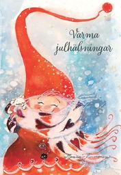 [28922] 2-os joulu R Minna Immonen