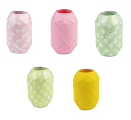 [580708] Lahjanauhalajitelma KP15 Bloomy 25 kpl