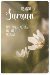 [1905872] 2-os osanotto Gallerie Dominique