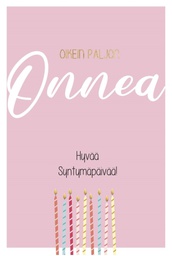 [4904443] 2-os kortti