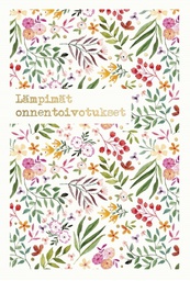 [4904449] 2-os kortti