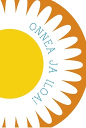 [2875313] 2-os onnittelu nuoriso