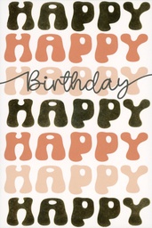 [49P00134] 2-os kortti engl