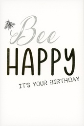 [49P00137] 2-os kortti engl