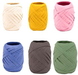 [580690] Lahjanauhalajitelma eko 10m KP15