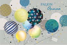 [4904482] 2-os kortti Pop-up