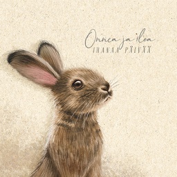 [51P0098] 2-os neliökortti