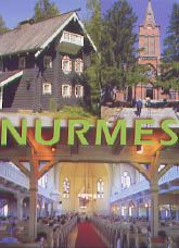 [4538011] 1-os Nurmes kesä