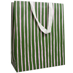 [6641487] Lahjakassi L/F Marimekko Piccolo