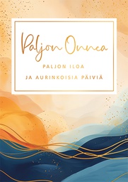 [4904536] 2-os kortti Gold Rush