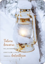 [2725437] 1-os kortti Ilona Pietiläinen