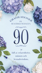 [1790724] 2-os vuosikortti R 90v