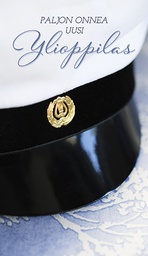 [245271] 2-os Ylioppilas