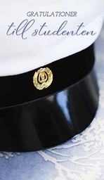 [245281] 2-os Ylioppilas R