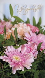 [27P4085] 2-os ylioppilas