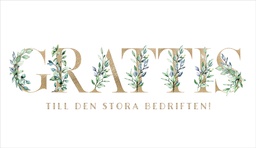 [27P4090] 2-os ylioppilas R