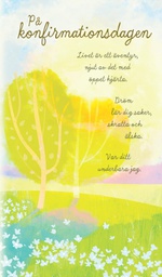 [23P7054] 2-os rippi R