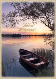 [657003] Suruadressi R Vene Suomen punainen risti