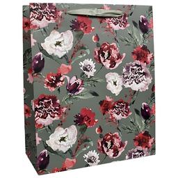 [6611308] Lahjakassi L/F Pentik Kimara