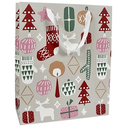 [6621236] Joulukassi L/F Pentik Aatto