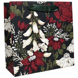 [6611312] Lahjakassi S/D Vallila Lupaus greenred