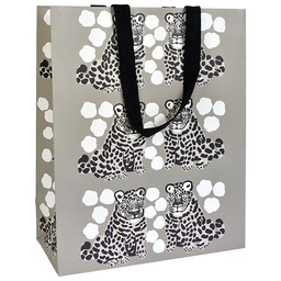 [6641520] Lahjakassi L/F Marimekko Kaksoset