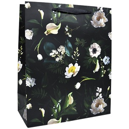 [6611324] Lahjakassi L/F Uhana Wonder of Nature