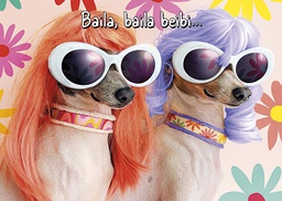 [3910147] 1-os hupikortti Avanti