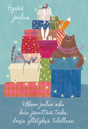 [125372] 2-os joulu Sylva PMM