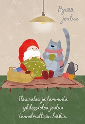 [125373] 2-os joulu Sylva PMM