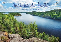 [105543] Telineopaste 54x37 cm Muumi 80v