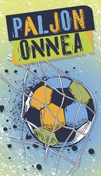 [2832111] 2-os onnittelu poika