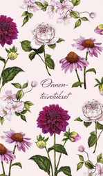 [4904581] 2-os kortti Catherine Lewis