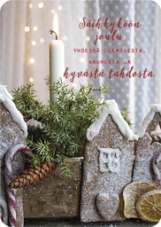 [117967] 1-os joulu Ilona Pietiläinen