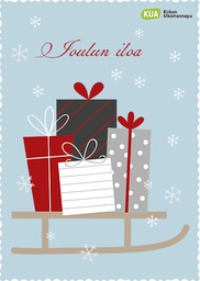 [117974] 1-os joulu Kirkon UA hyv.tek