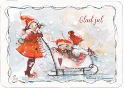 [29264] 1-os joulu R Minna Immonen 