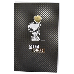 [28P00062] 2-os kortti Tenavat 